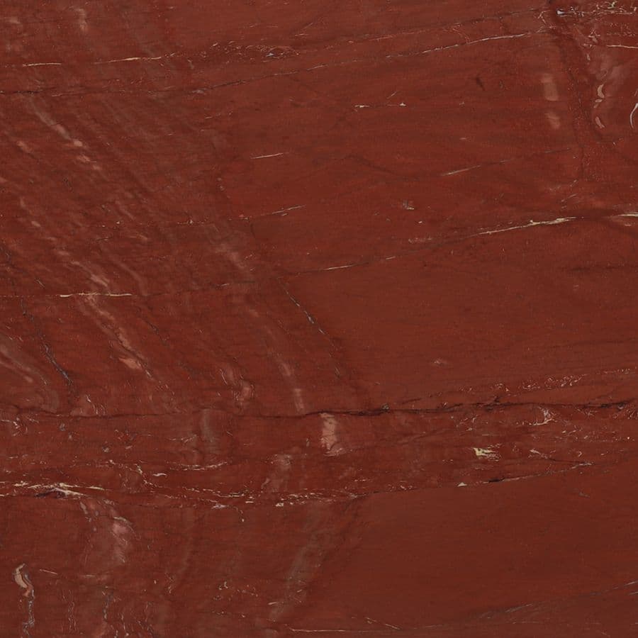 QUARTZITE XANGO