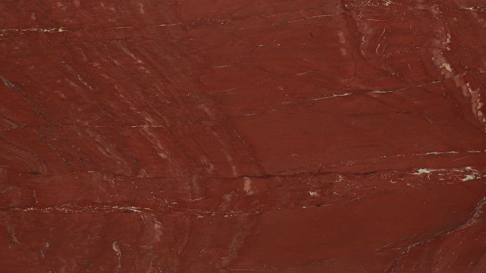 QUARTZITE XANGO