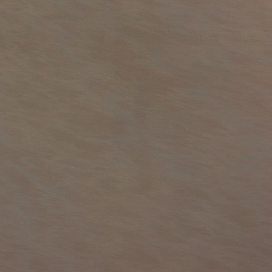 QUARZITE BROWN