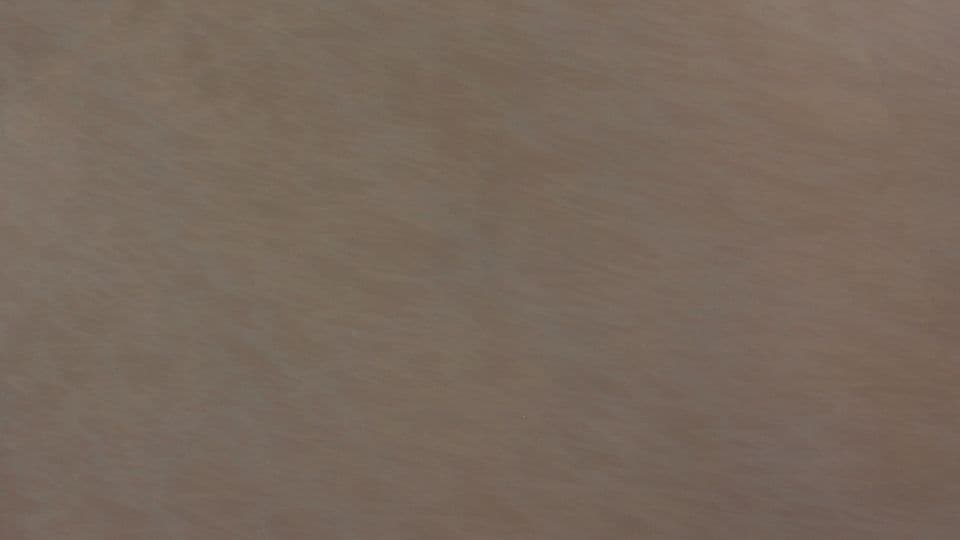 QUARZITE BROWN