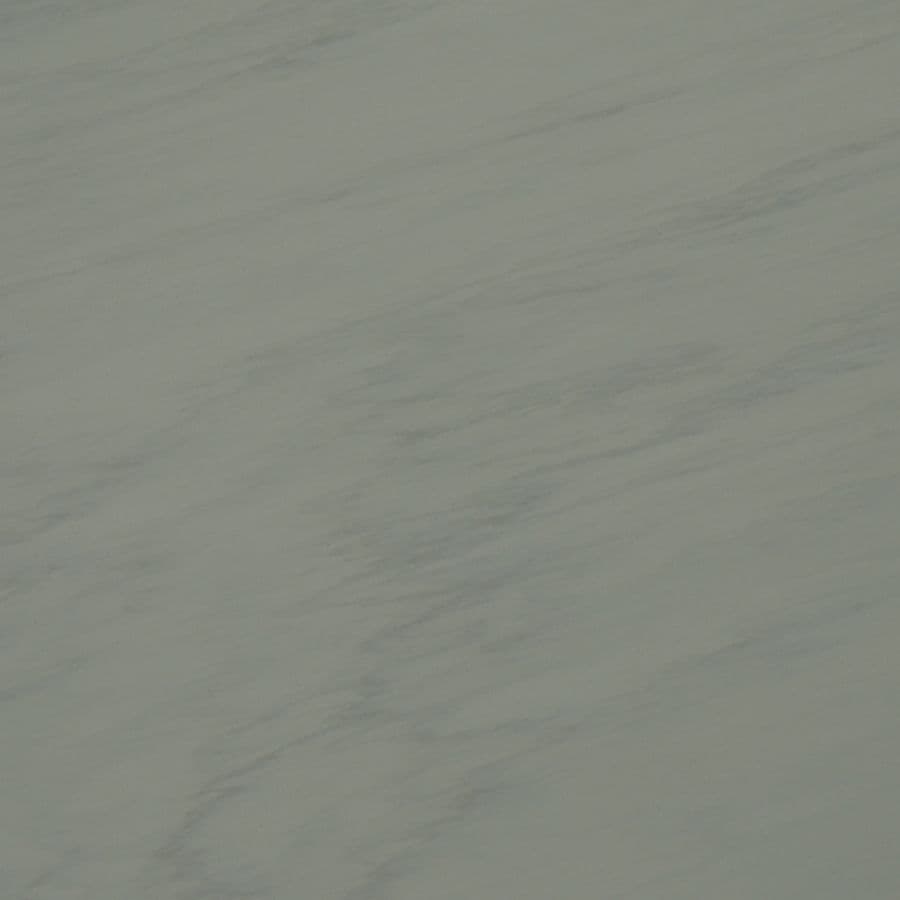 QUARZITE GREY