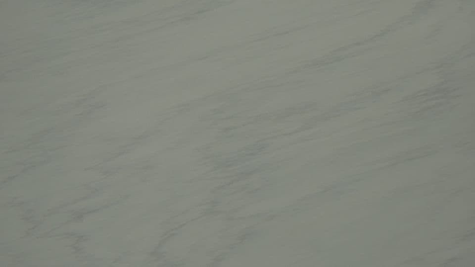 QUARZITE GREY