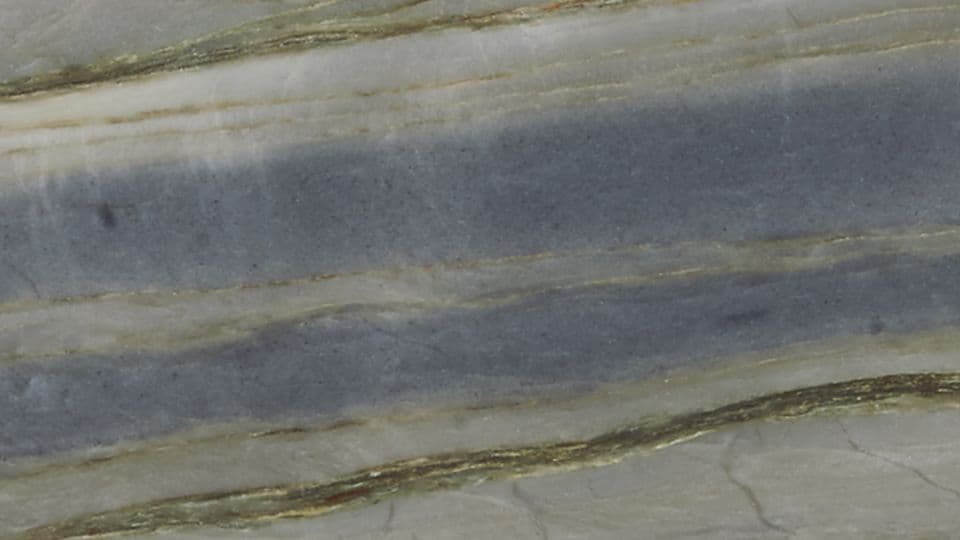 QUARZITE MICHELANGELO