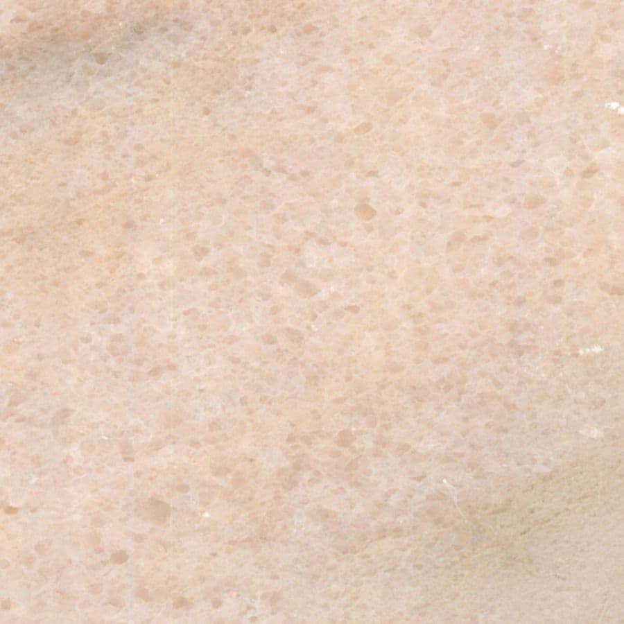 ROSA PORTOGALLO