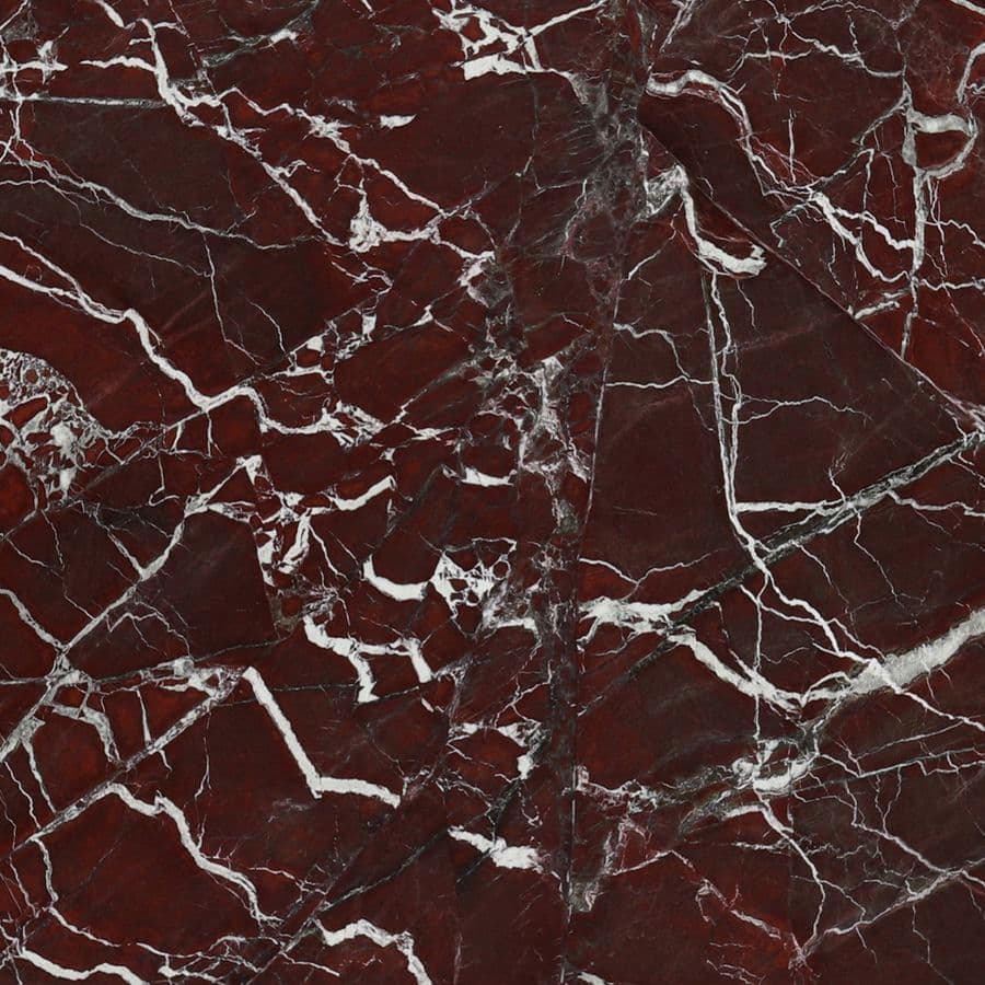 ROSSO LEPANTO