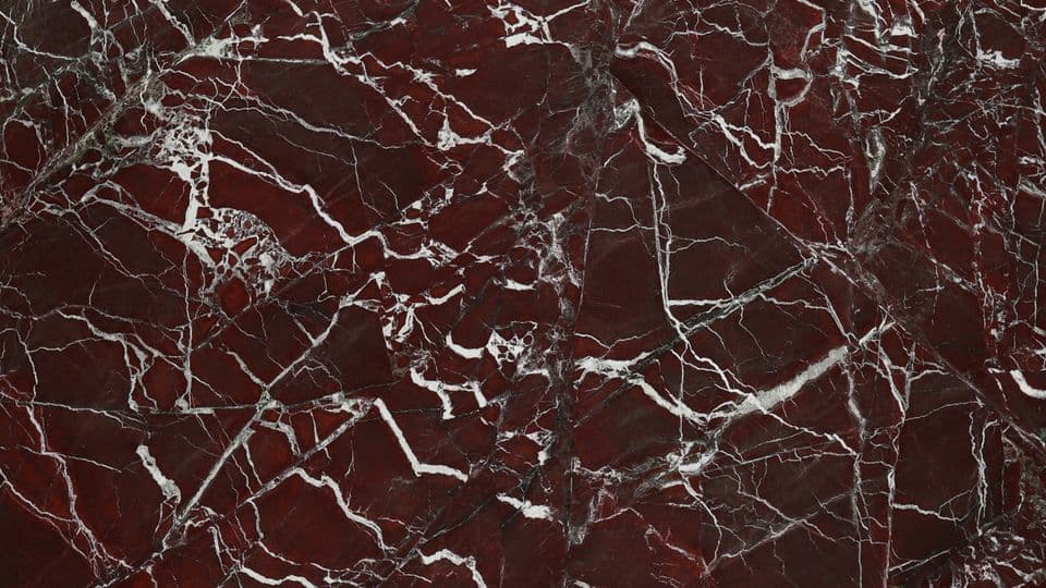 ROSSO LEPANTO