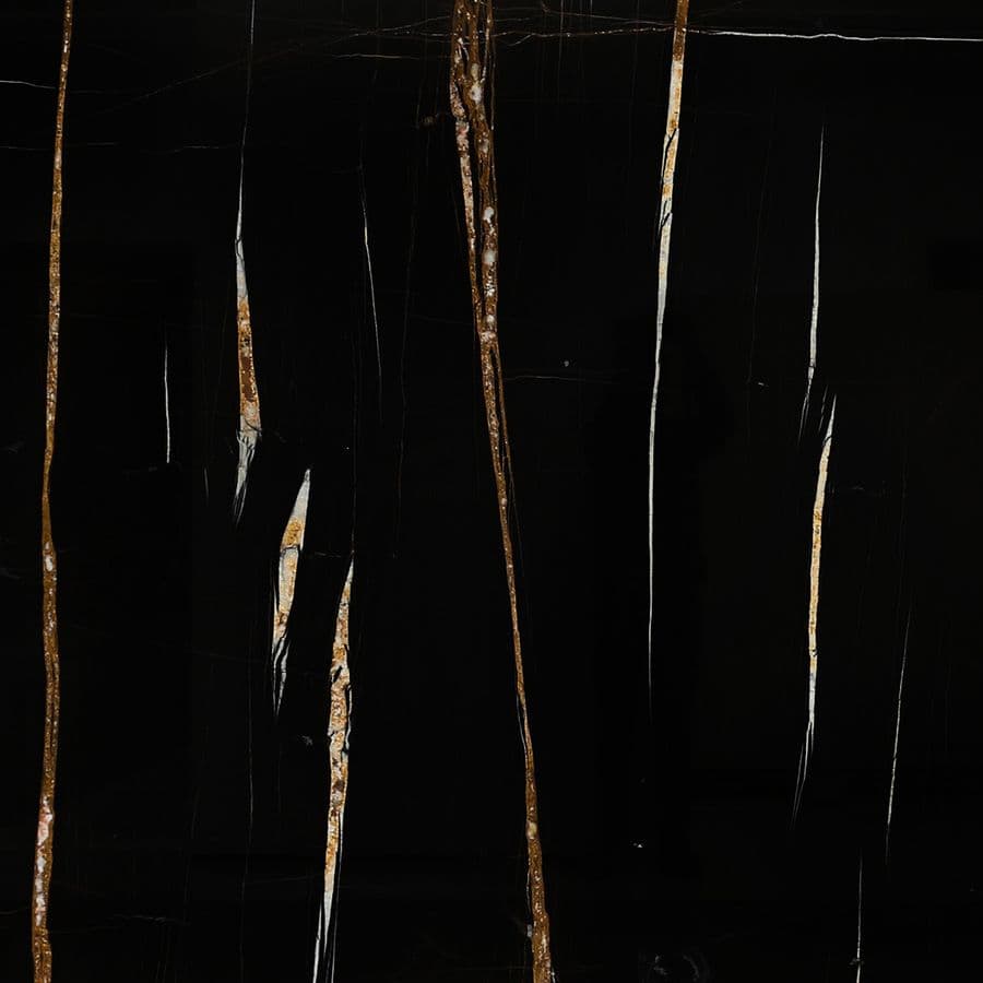 SAHARA NOIR