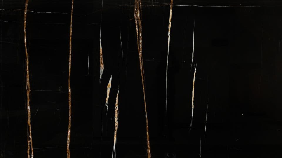 SAHARA NOIR
