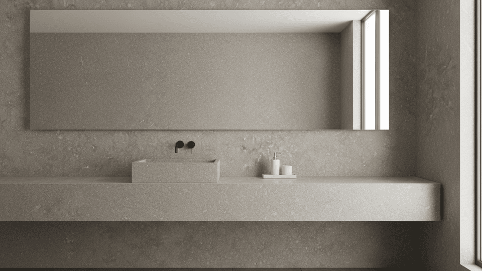 [object Object]