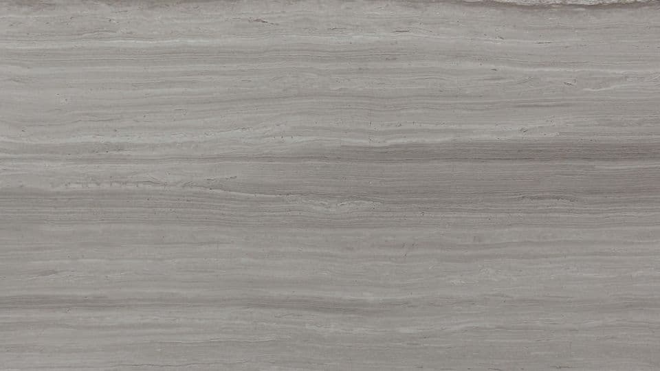 SILK GEORGETTE