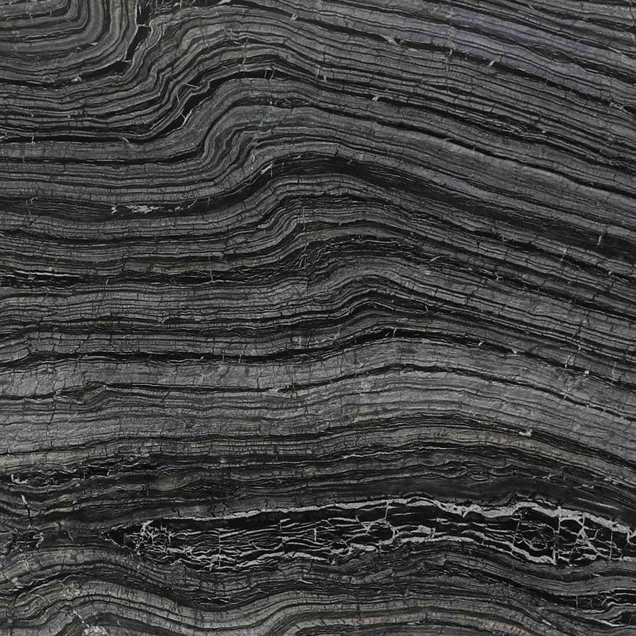 SILVER WAVE