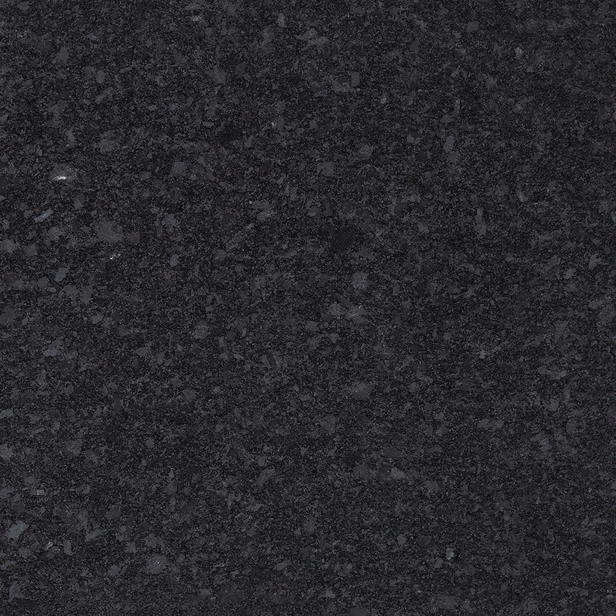 STEEL GREY