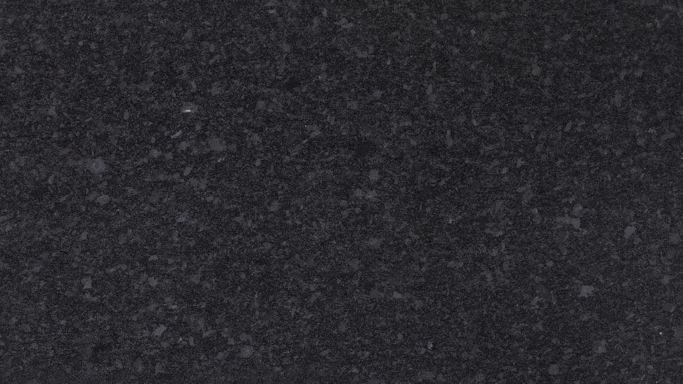 STEEL GREY