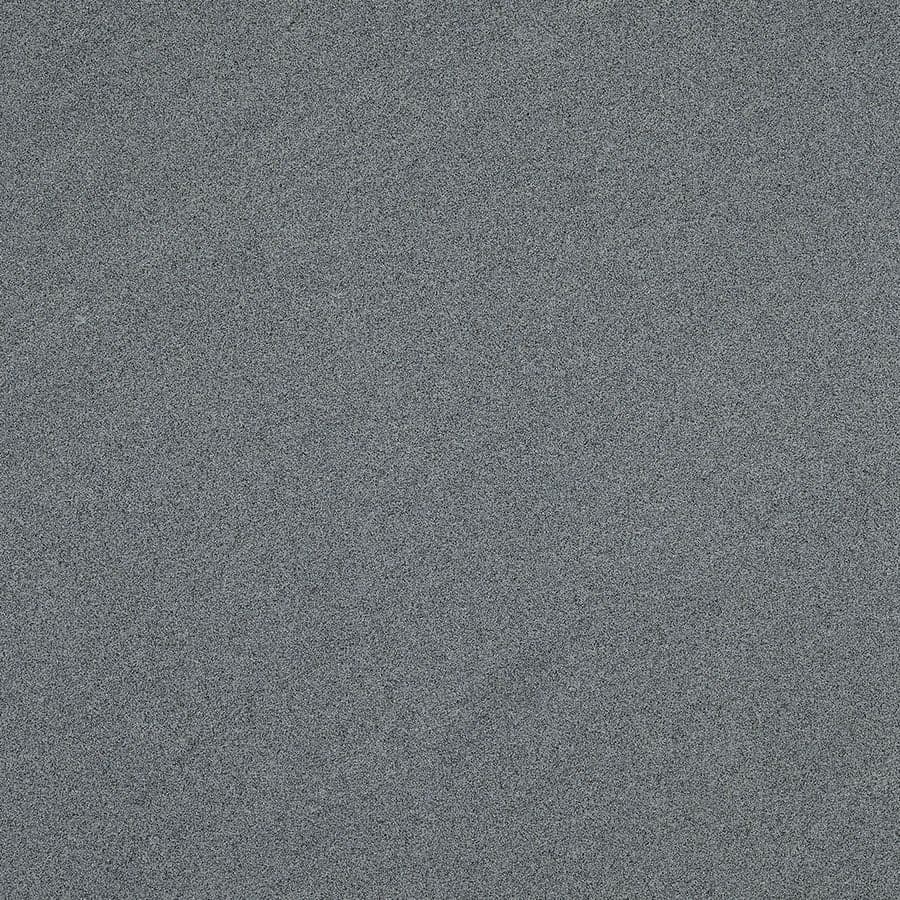 SUPER GREY