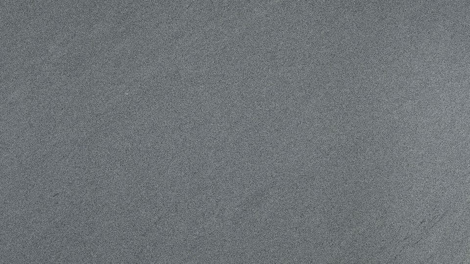 SUPER GREY