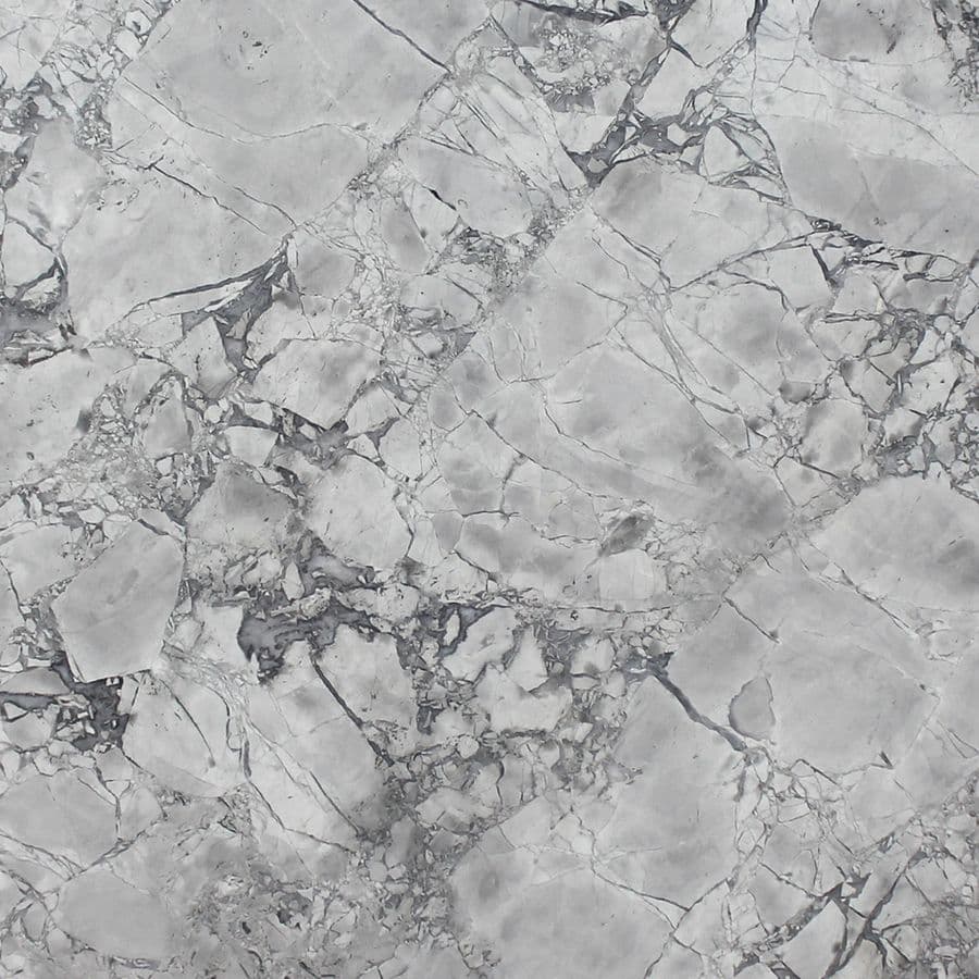 SUPER WHITE "CALACATTA"