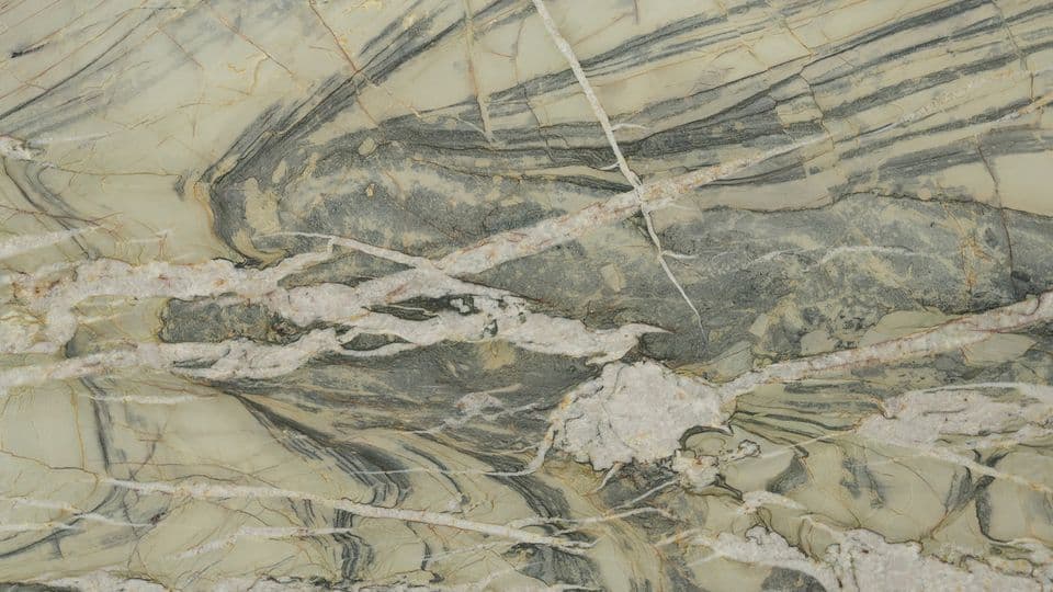 TAHLE CRYSTAL