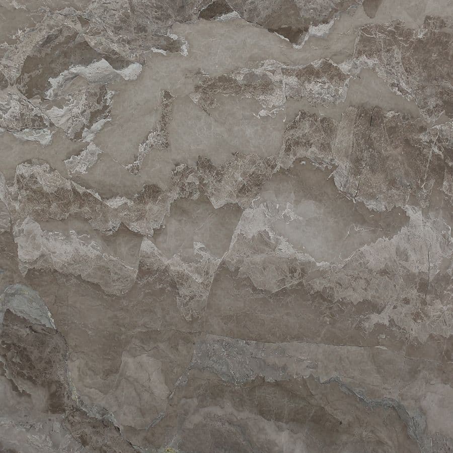 TERRE DI BOLGHERI
