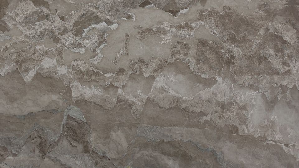 TERRE DI BOLGHERI