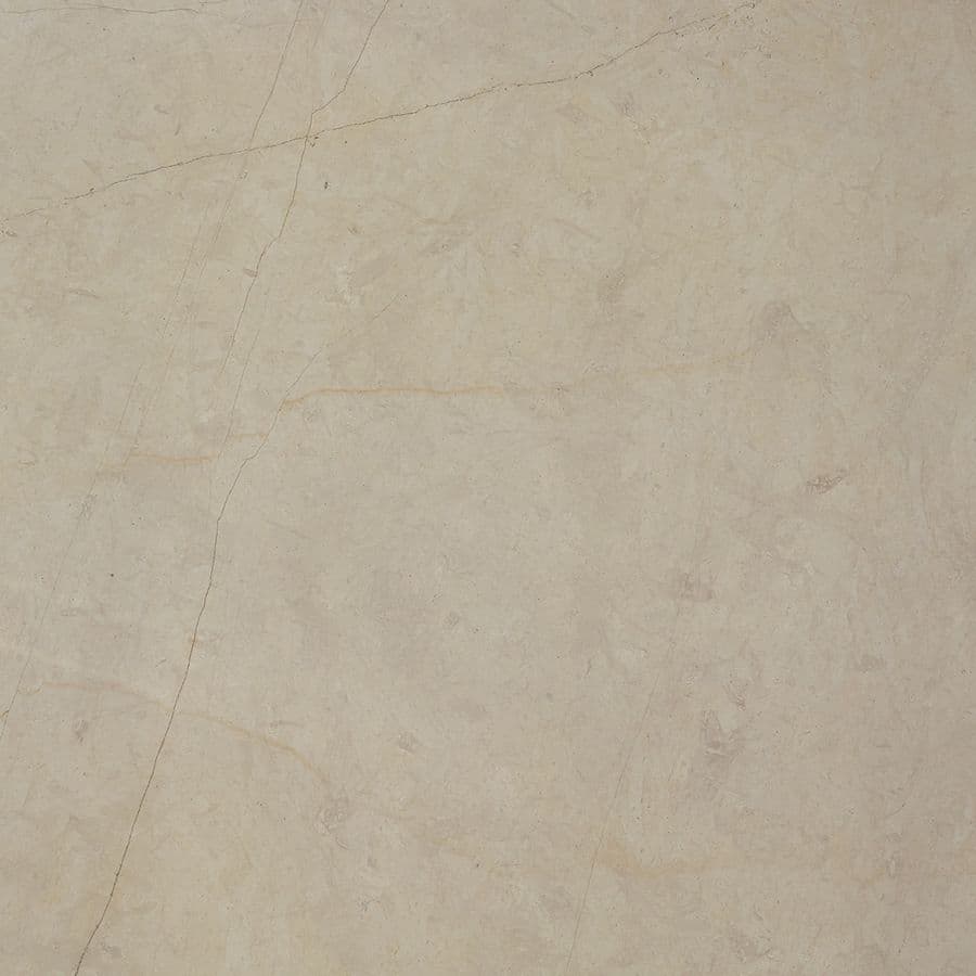THALA BEIGE