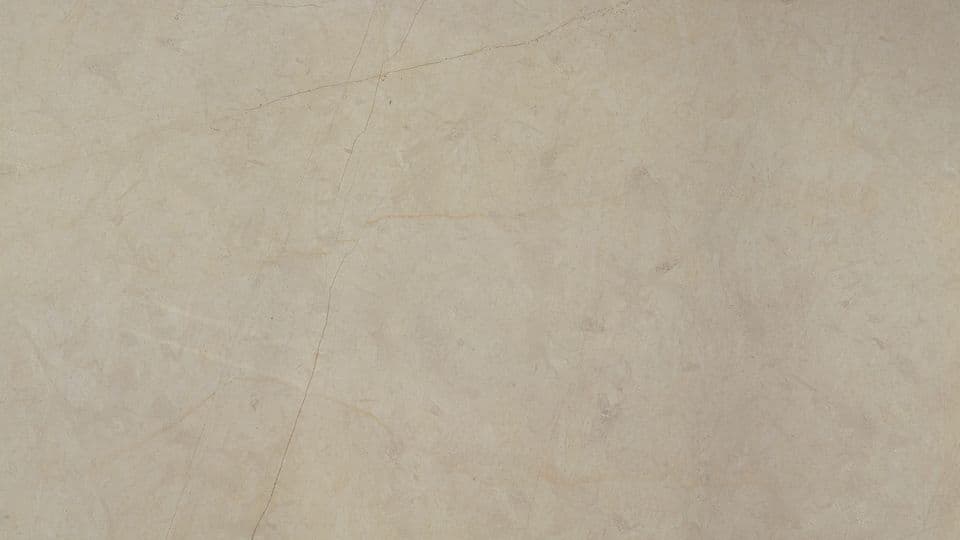 THALA BEIGE