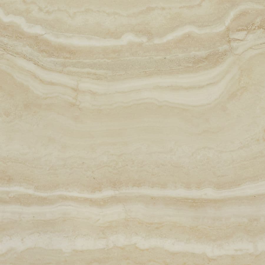 TRAVERTINO ALABASTRINO