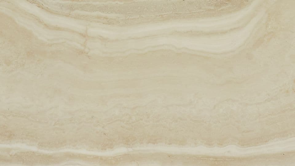 TRAVERTINO ALABASTRINO