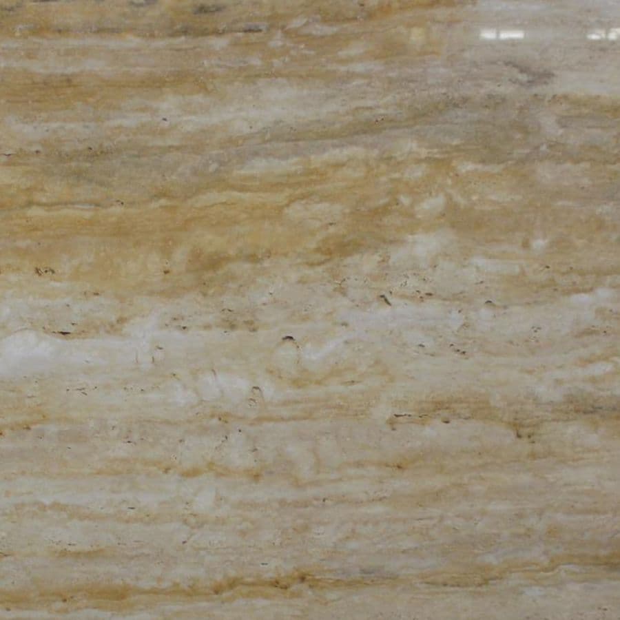 TRAVERTINO NAVONA GOLD