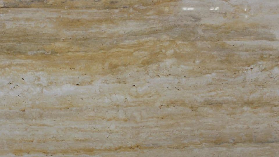 TRAVERTINO NAVONA GOLD