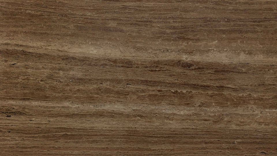 TRAVERTINO NOCE
