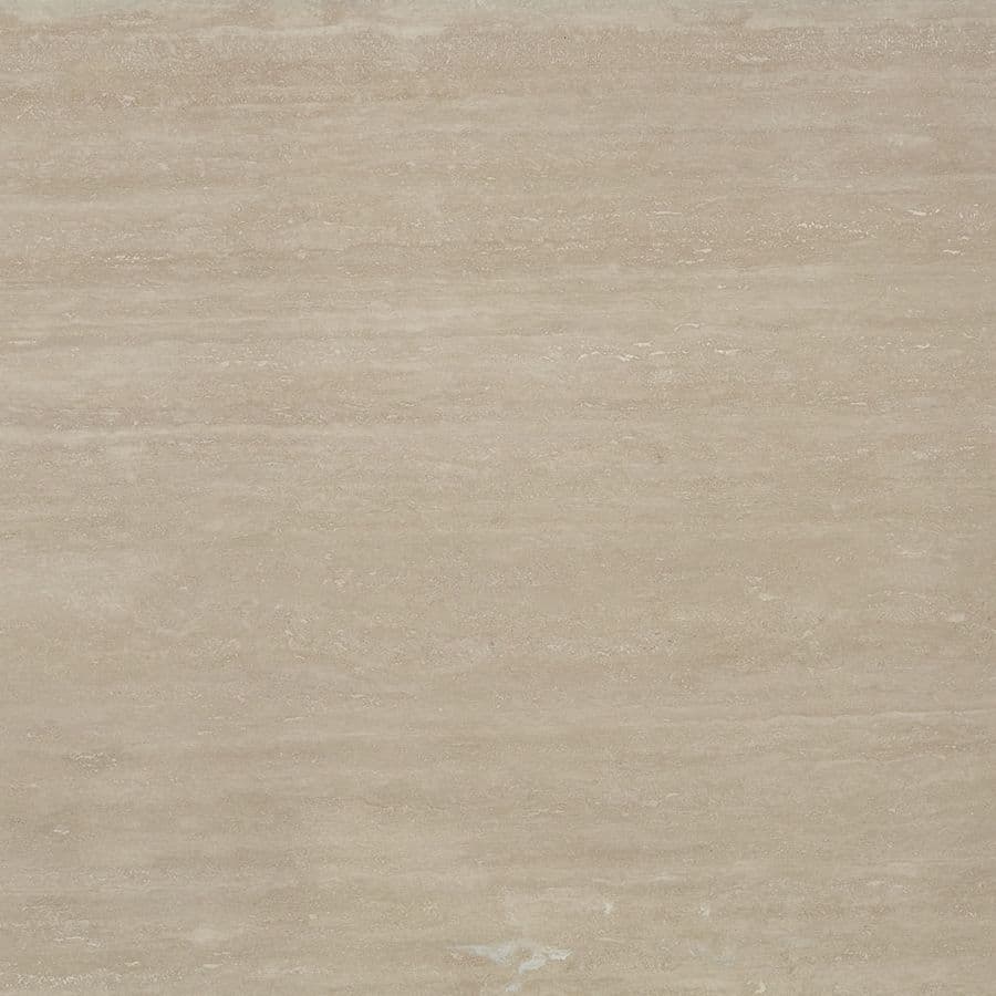 TRAVERTINO ROM. CLASSICO