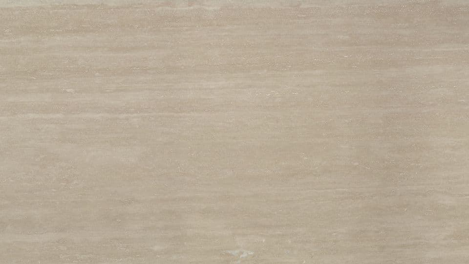 TRAVERTINO ROM. CLASSICO