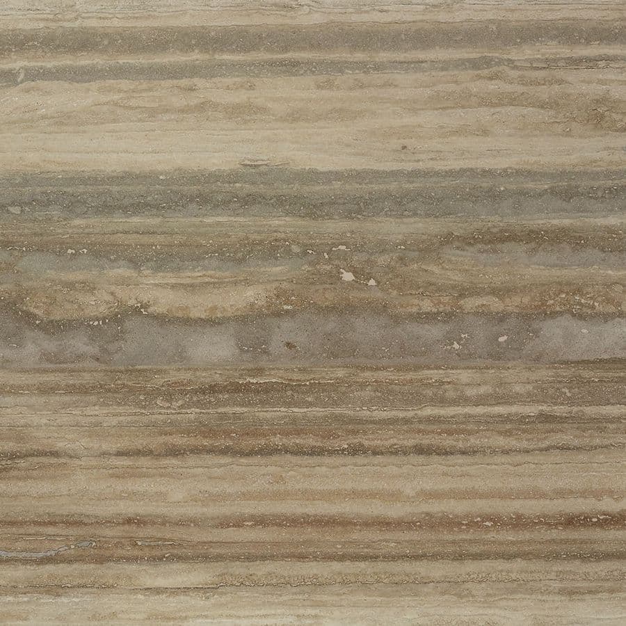 TRAVERTINO STRIATO