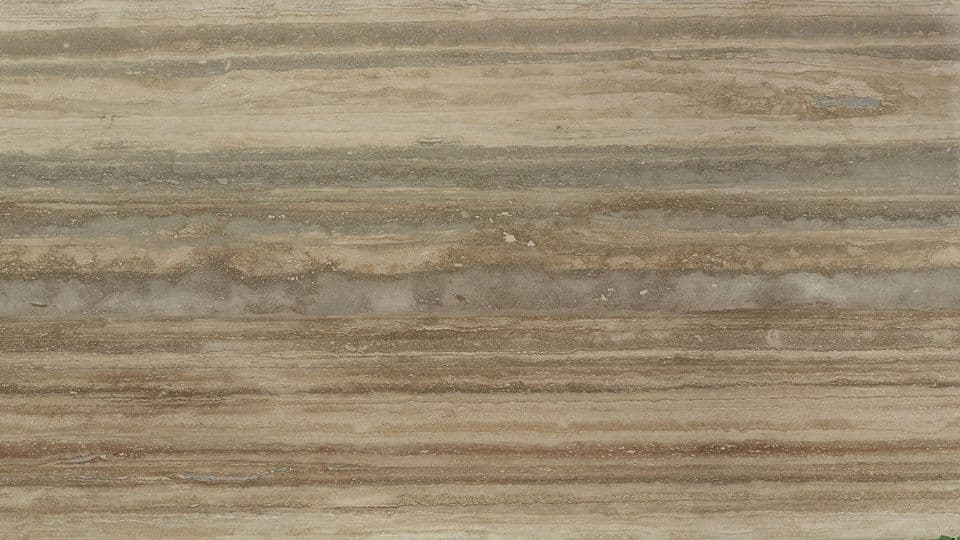 TRAVERTINO STRIATO