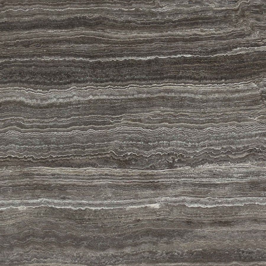 TRAVERTINO TITANIUM