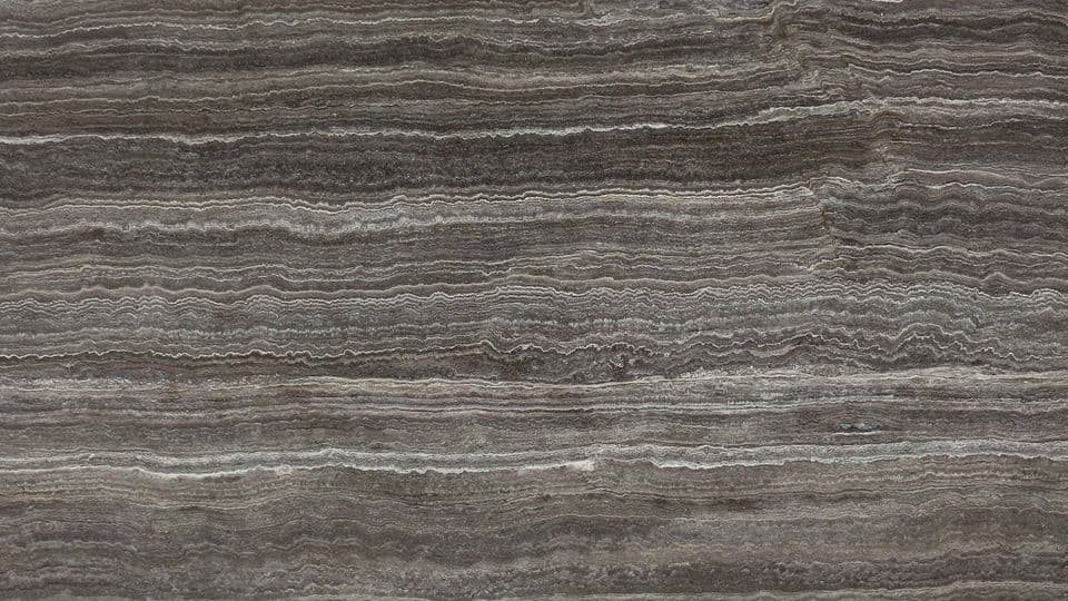 TRAVERTINO TITANIUM