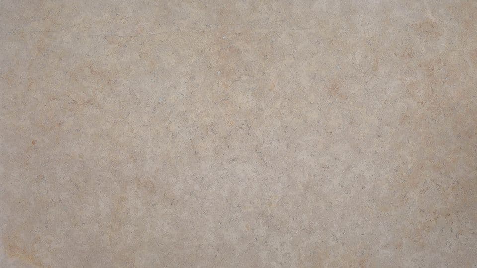 TRIESTA
