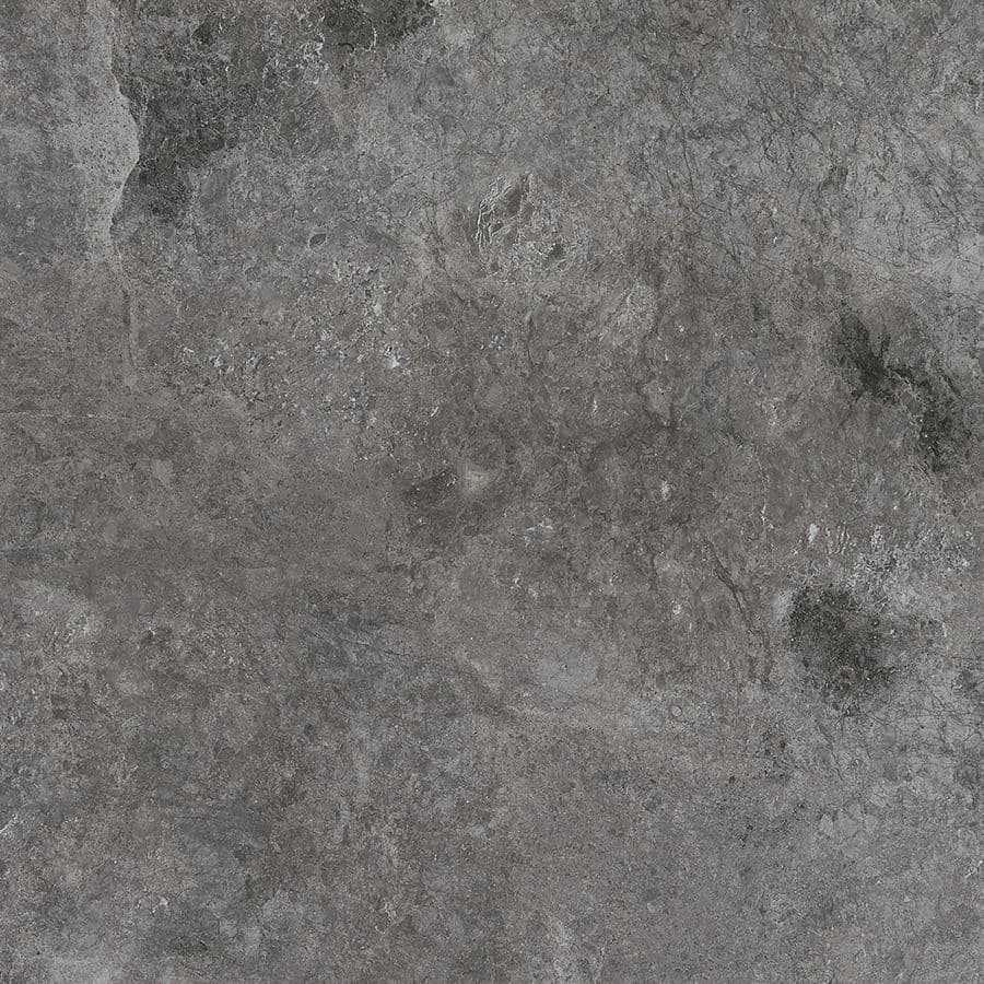TUNDRA GREY