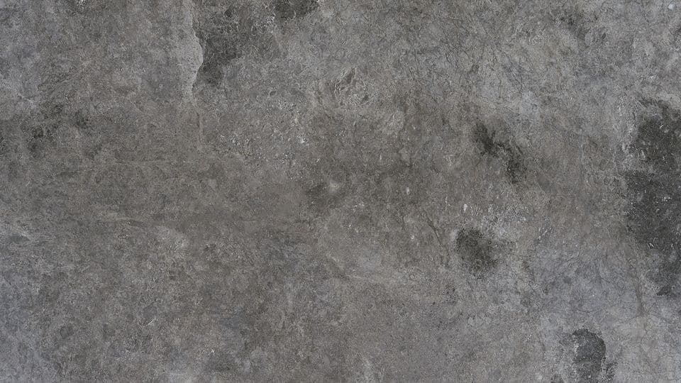 TUNDRA GREY