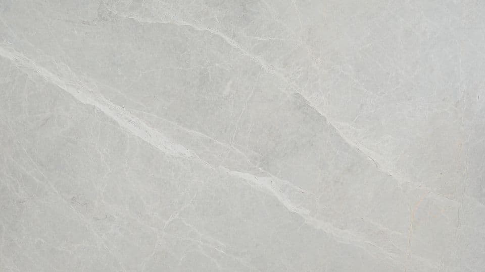 VANILLA ICE