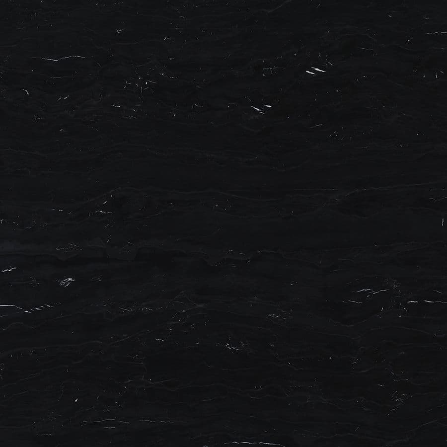 VANTA BLACK