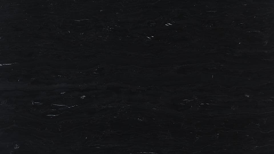 VANTA BLACK