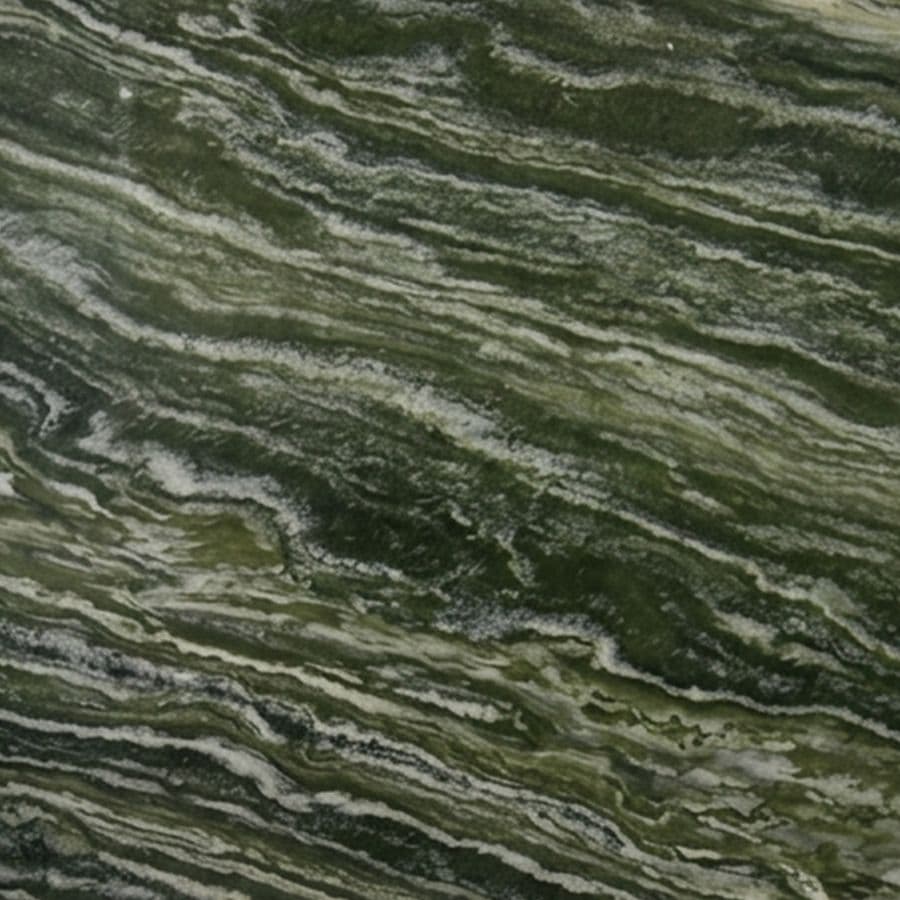 VERDE LAGUNA