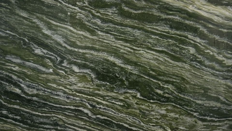 VERDE LAGUNA