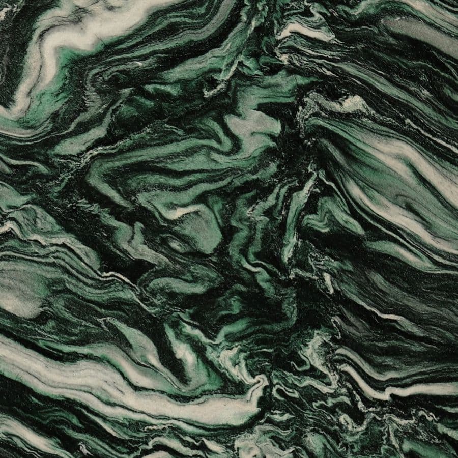 VERDE LAPPONIA