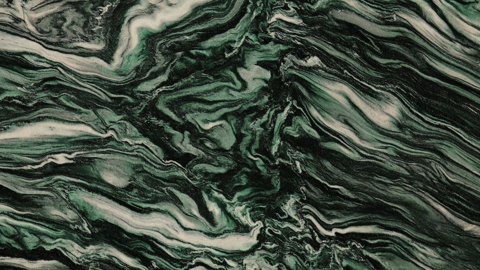 VERDE LAPPONIA
