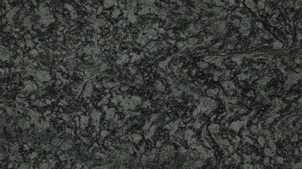 VERDE OLIVO