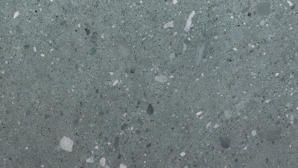 VERDE SALVAN