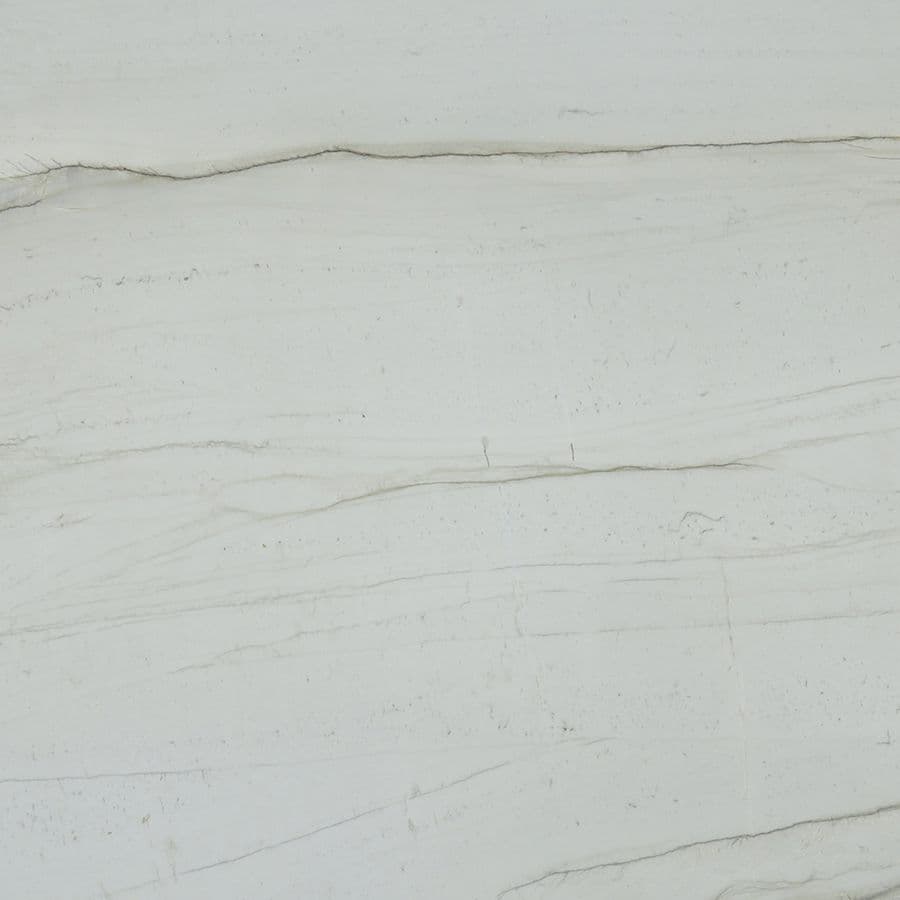 WHITE QUARTZITE