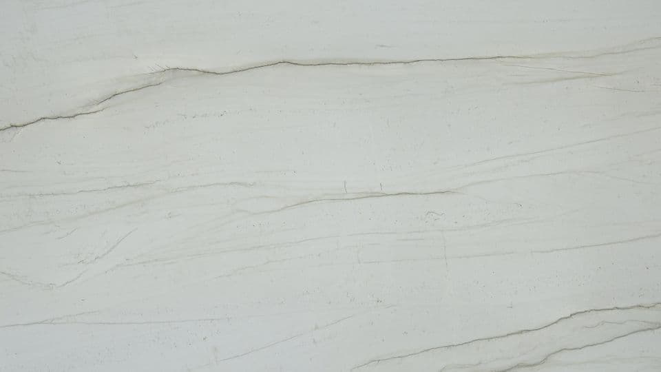 WHITE QUARTZITE